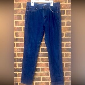 Loft by Ann Taylor Size 8